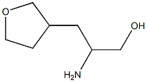 1315059-90-5