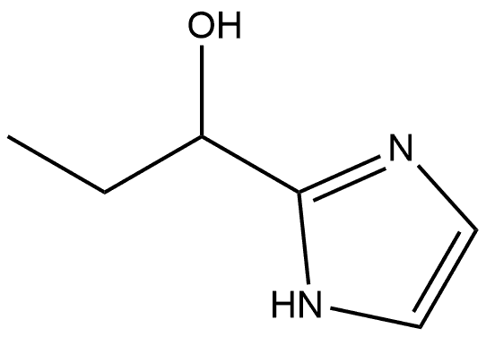 1315060-05-9