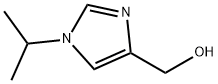 1315060-18-4