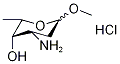 131528-45-5