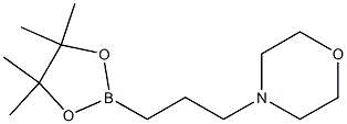 1315281-09-4