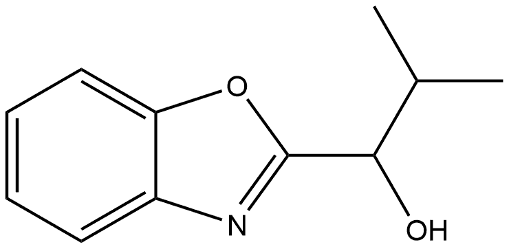 1315309-20-6