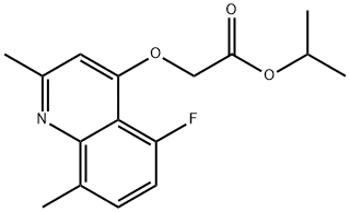 1315343-56-6