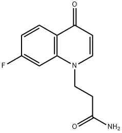 1315344-02-5