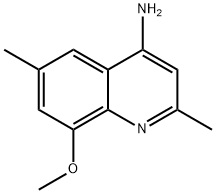 1315344-70-7