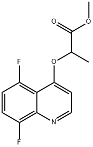 1315346-04-3
