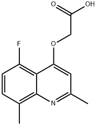 1315346-12-3
