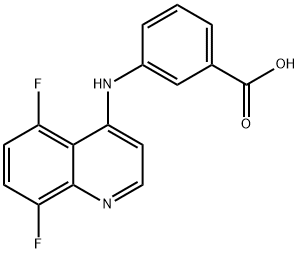 1315346-20-3