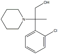 1315346-39-4
