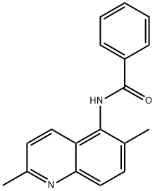 1315348-02-7