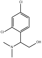 1315348-23-2