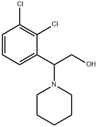 1315348-54-9