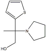 1315348-96-9