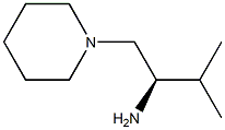 1315360-79-2