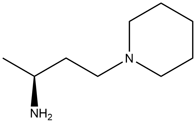 1315362-57-2