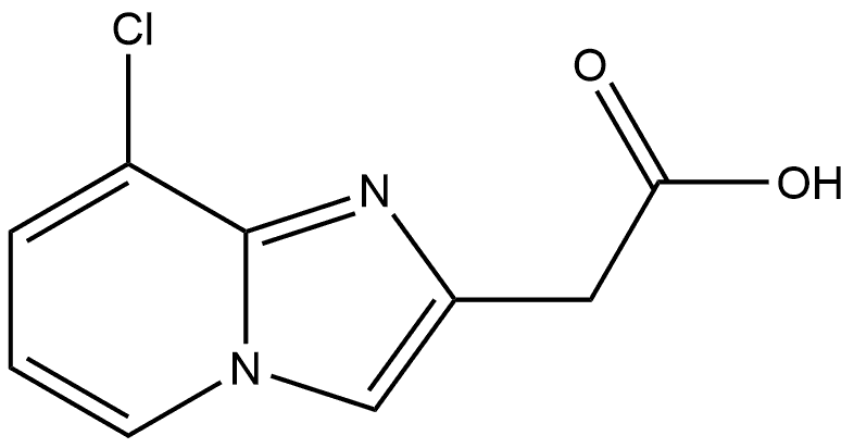 1315364-21-6