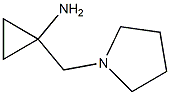 1315364-60-3