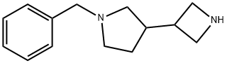 1315365-28-6