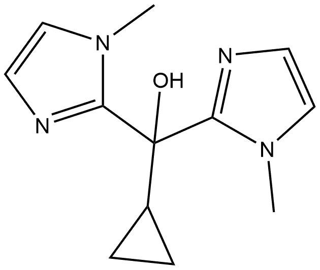 1315365-80-0