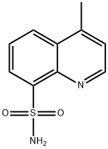 1315366-10-9