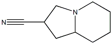 1315366-29-0