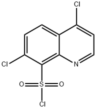 1315366-33-6