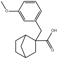 1315366-98-3