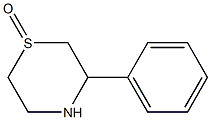 1315367-21-5