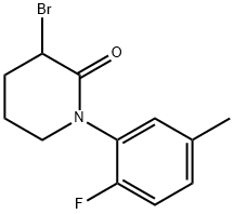 1315368-07-0
