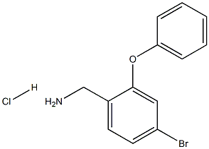 1315368-16-1