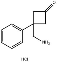 1315368-94-5