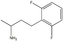 1315373-41-1