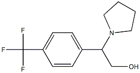 1315374-01-6