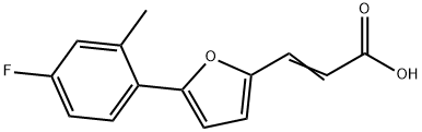 1315378-45-0