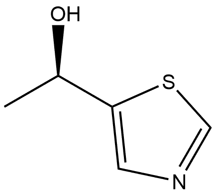 1315378-57-4