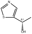 1315378-62-1