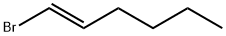 13154-13-7