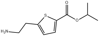 1315466-20-6