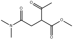 1315478-14-8结构式