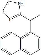 131548-80-6