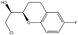 1315508-95-2