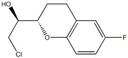 1315508-96-3