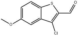 1315550-50-5