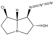 1315552-05-6