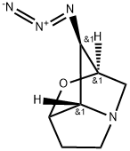 1315552-06-7