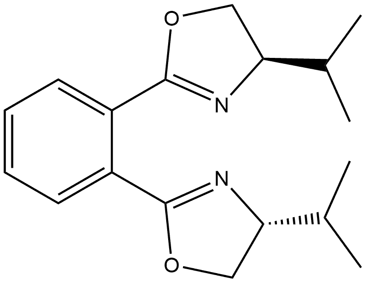 1315612-09-9