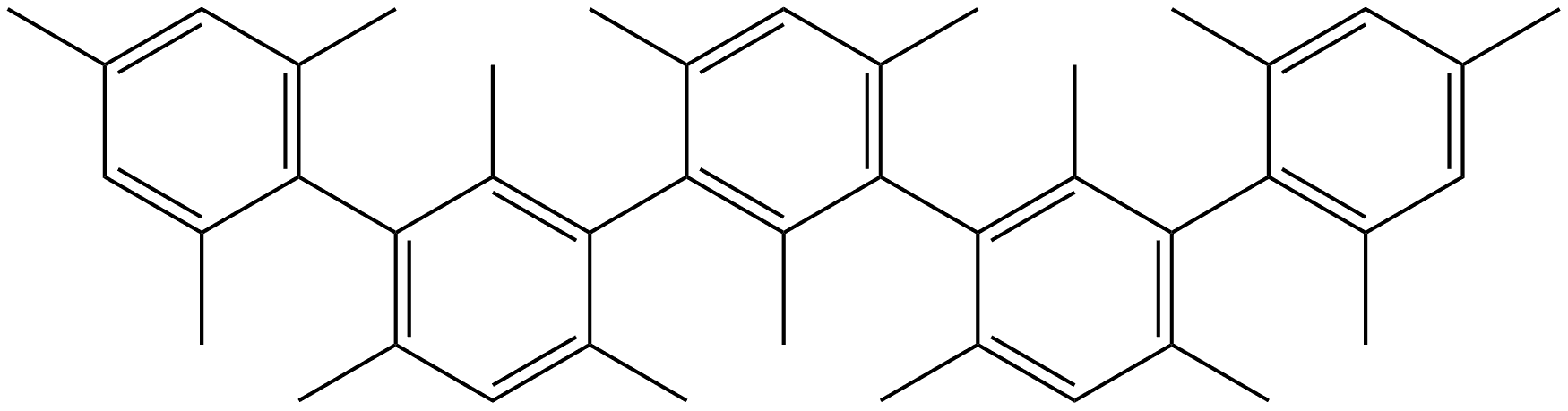 131564-00-6