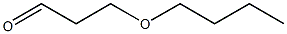 13159-39-2