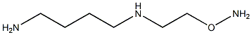 131602-71-6