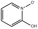 2-Pyridinol N-oxide